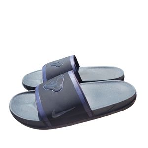 Huston Texans nike sandals